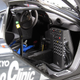 Illustration for article titled McLaren F1 GTR